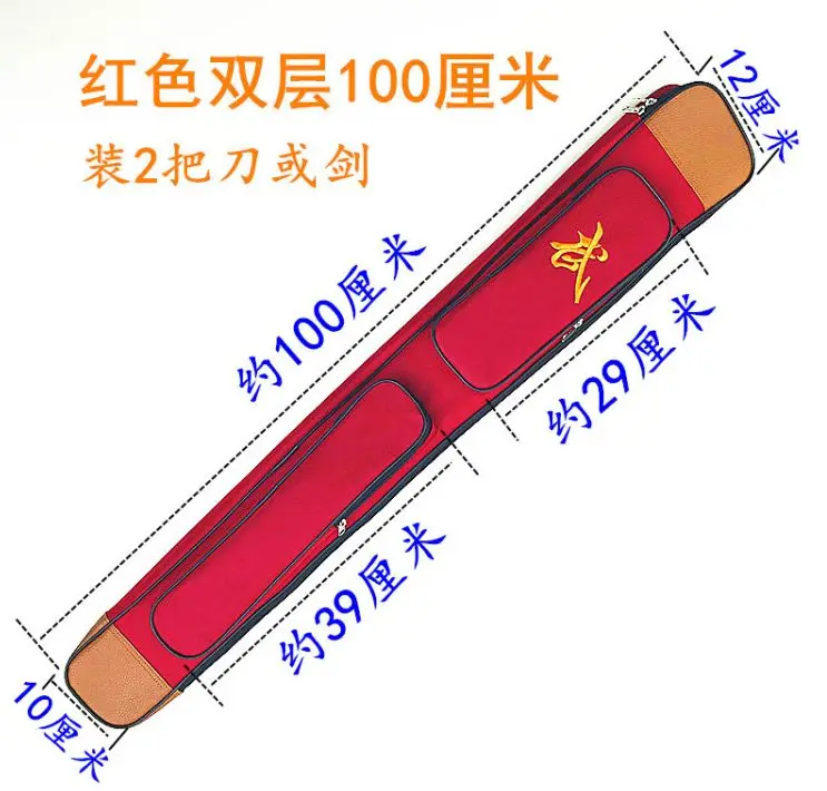 325-24