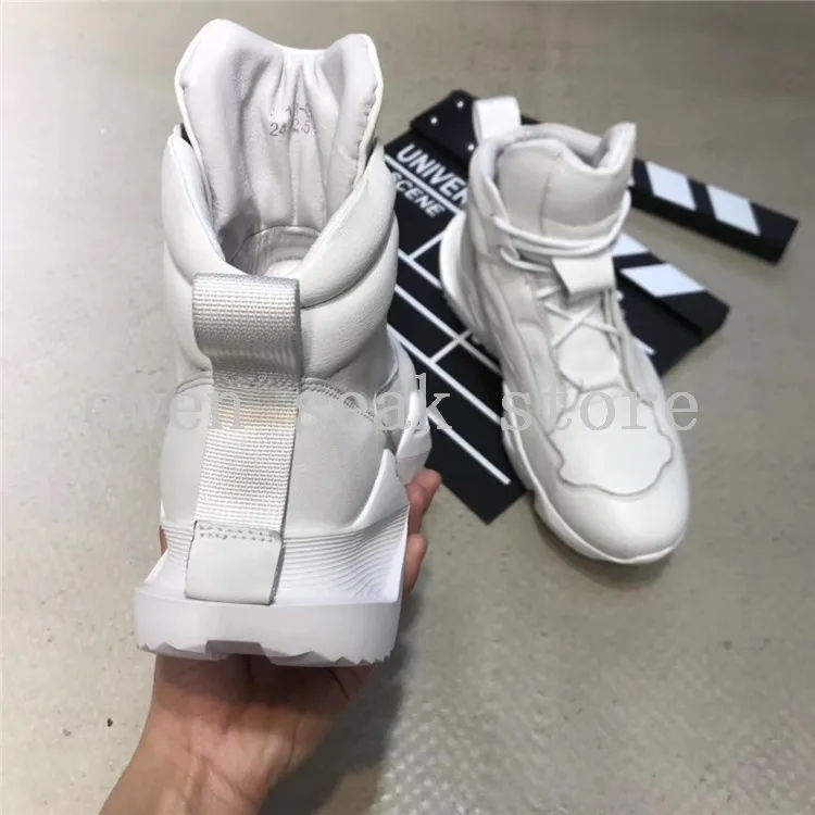 O1CN011wESAtZnv6Eb1gi_!!2944846276