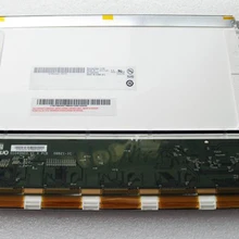 G084SN05 V.0 G084SN05 V0 ЖК-дисплей экран дисплей Панель