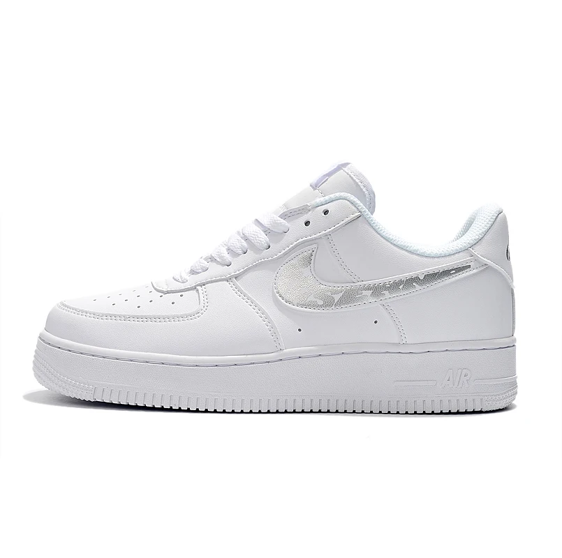 Nike Air Force 1 Цена