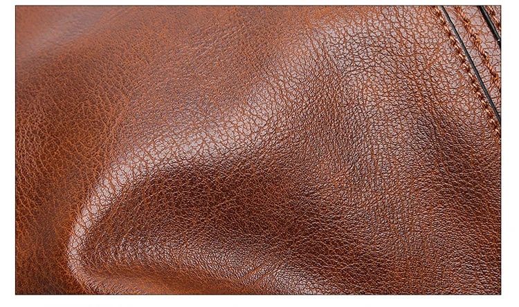 Винтажные коричневые женские кожаные сумочки роскошные дизайнерские сумки на плечо высококачественные брендовые сумки через плечо для женщин Bolso WM08