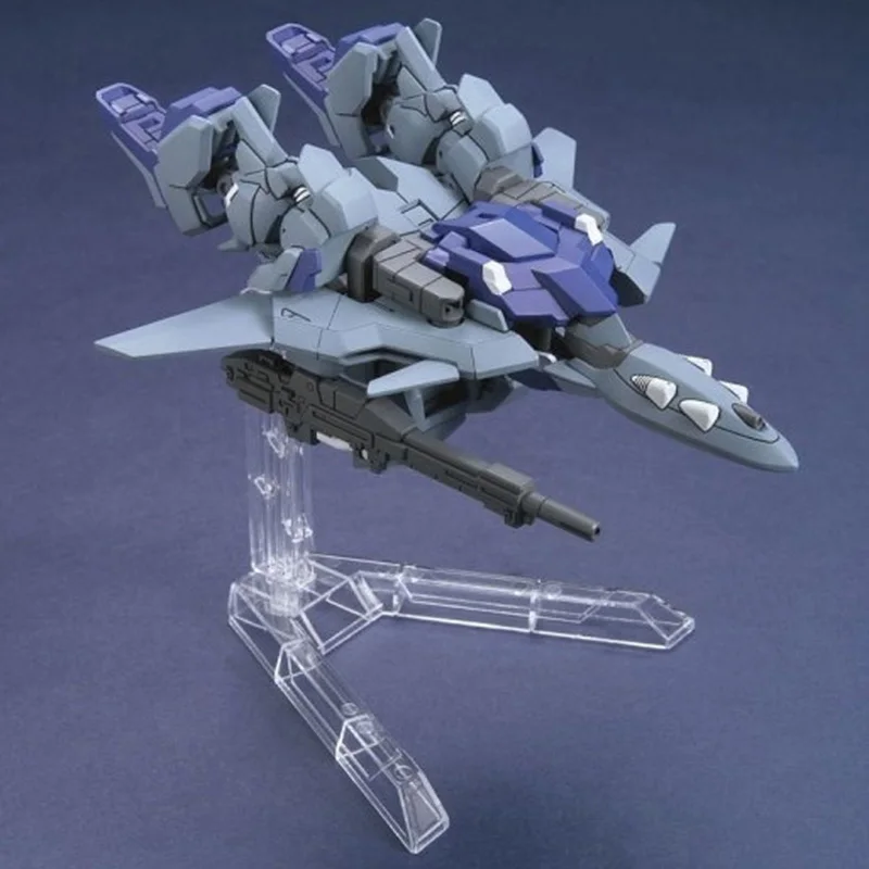 20 шт. модель фигурки опорная стойка для дисплея держатель 1/144 HG/RG Gundam Boy