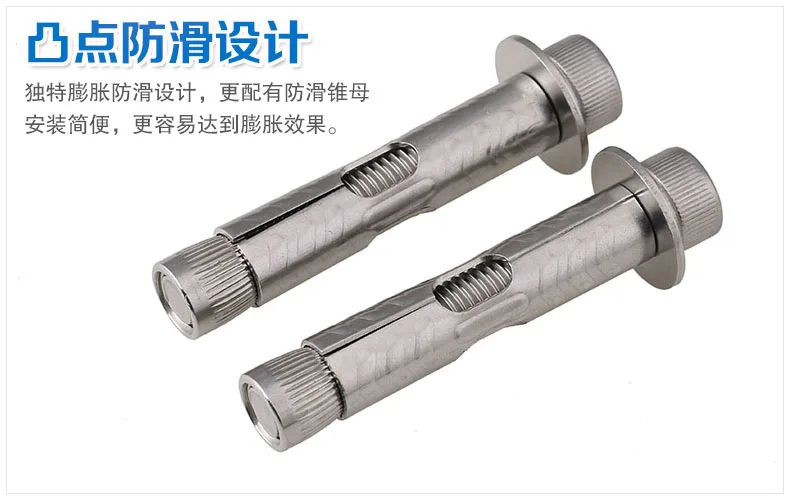 20170921_180615_027