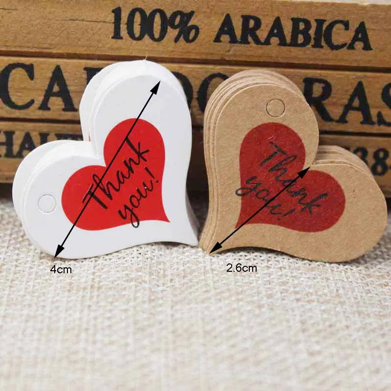 20 штук Бумага ясно отверстия в форме сердца коробки разных цветов Бумага конфеты коробки с ручкой закуски Печенье конфет подарки коробка для свадьбы