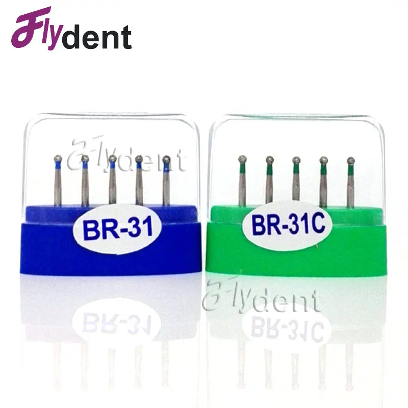 BR_1