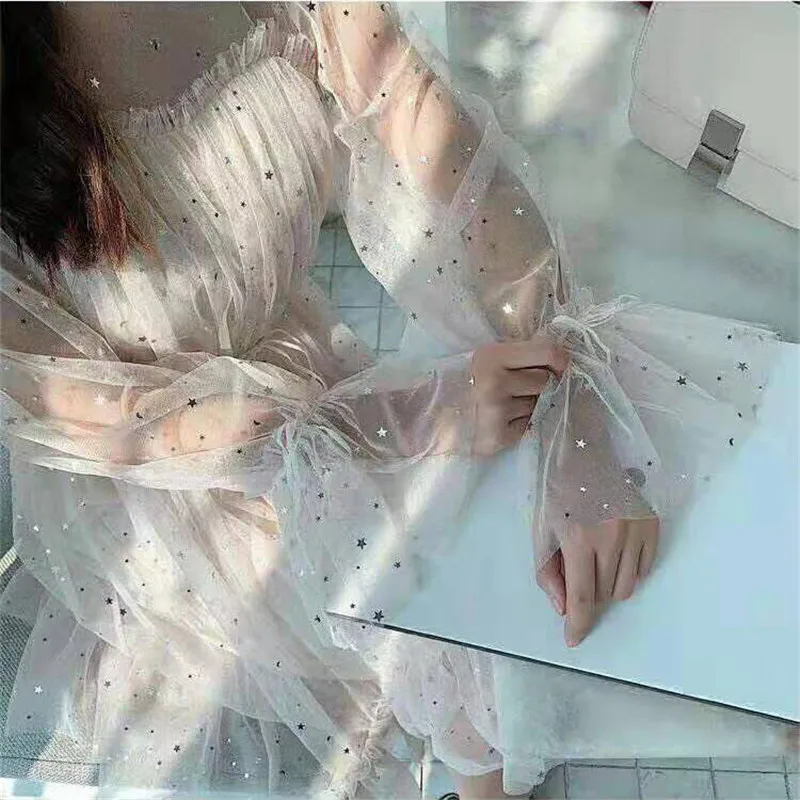 微信图片_20190527151551