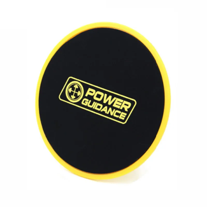 Set-of-2-Core-Sliders-Dual-Sided-Gliding-Discs-Use-on-Carpet-or-Hardwood-Floors-Great (2)