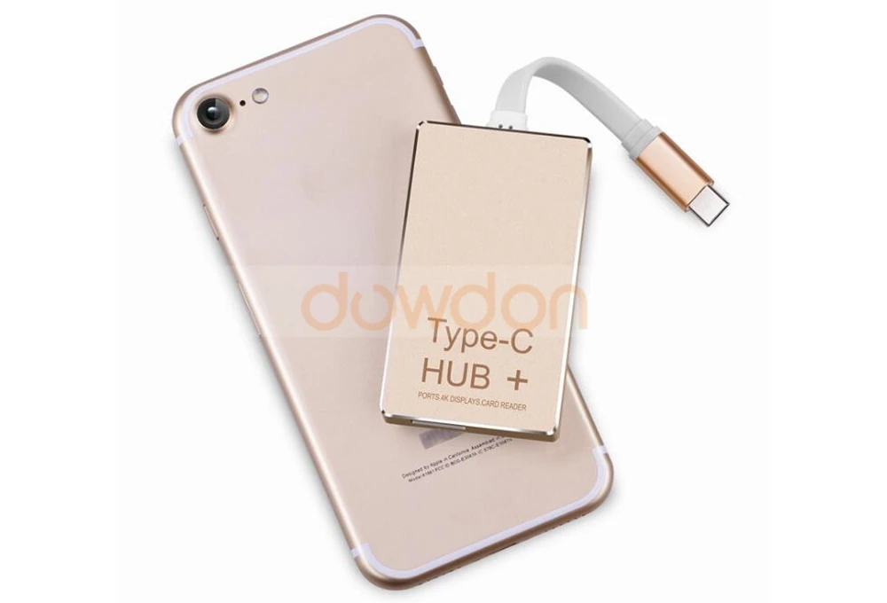 type-c hub 8040 170607 (3)