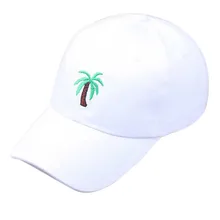 Модные бейсболки женские мужские хлопковые летние на открытом воздухе дерево козырек регулируемые snapback шапки gorra hombre