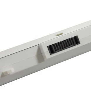 ASUS 1005 W 3