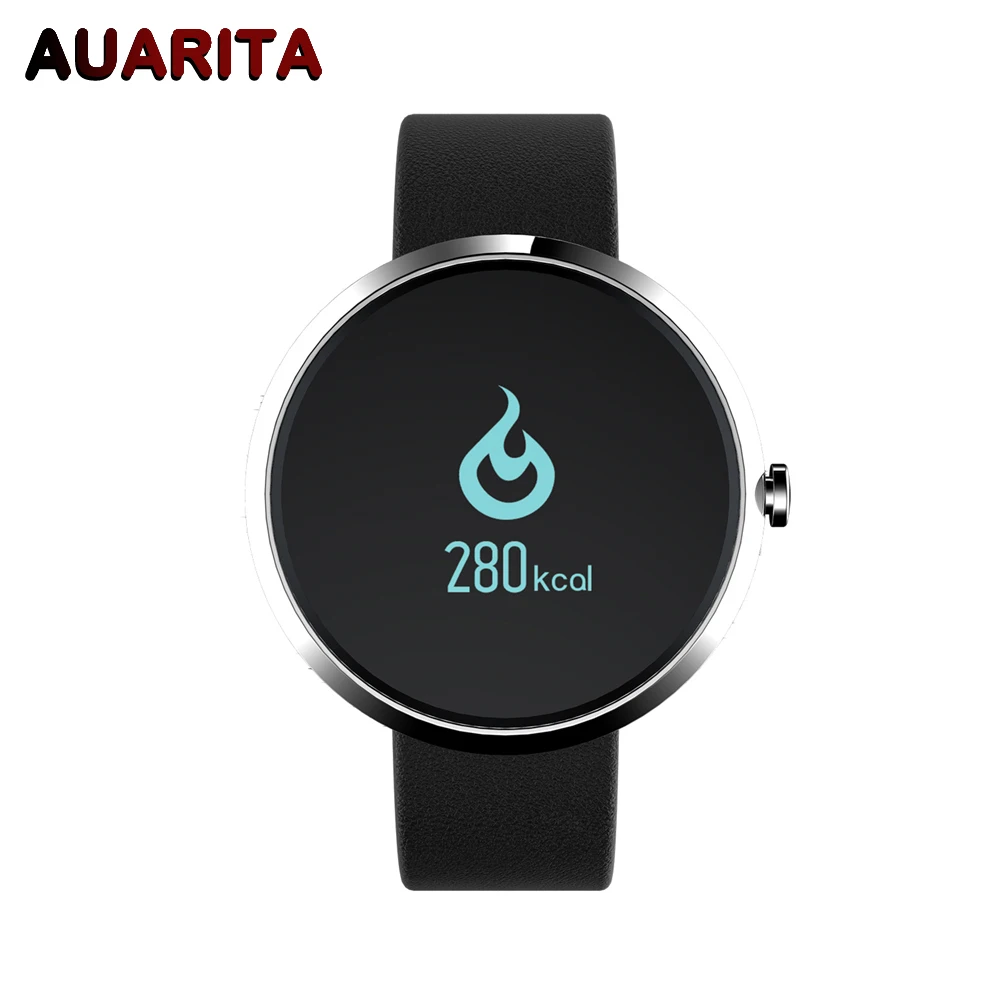 Smart Bracelet V06 Blood Pressure Watch Heart Rate Monitor Wristband Fitness Wristband Band Clock Waterproof For