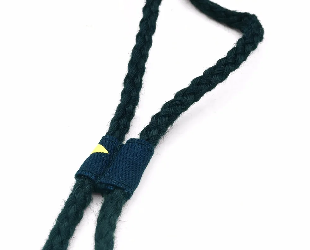 HR12FDE0001S-8