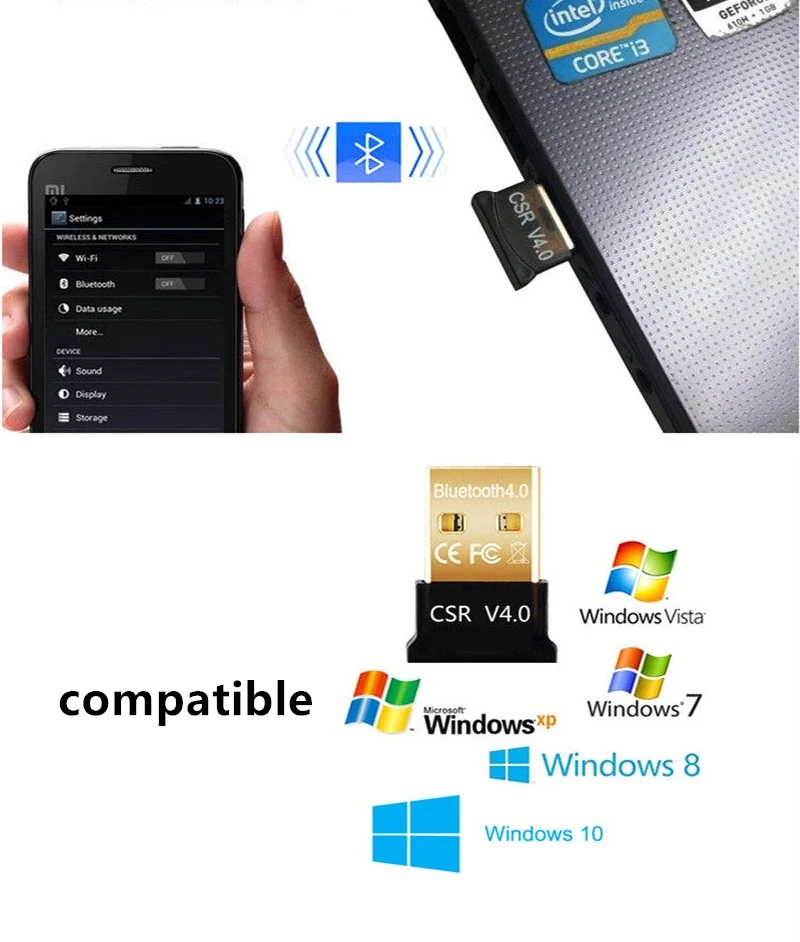 initpintu_333_