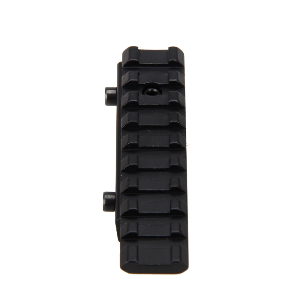 HJ00105 (7)