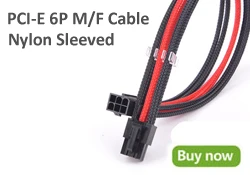 sata power cable (4)