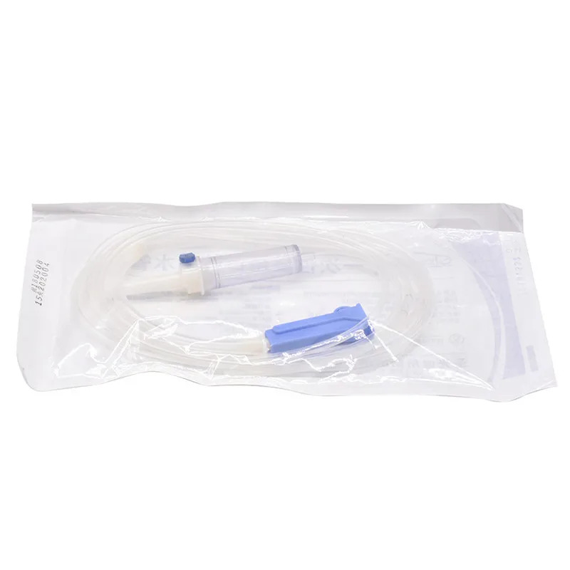 

10 sets/pack Dental disposable Water pipe Dentist materials Lab Tools