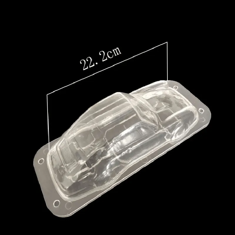 mold7