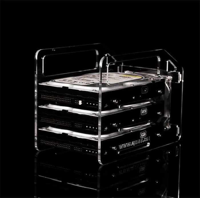 block chain minerador