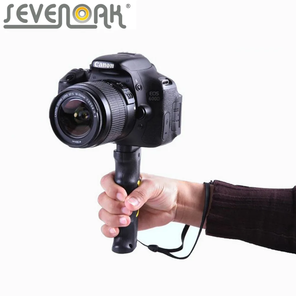 Buy Wholesale 10pcs Universal Hand Grip With Quick