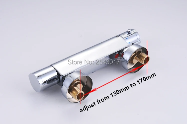 TB268GflFXXXXaHXpXXXXXXXXXX_!!689243169