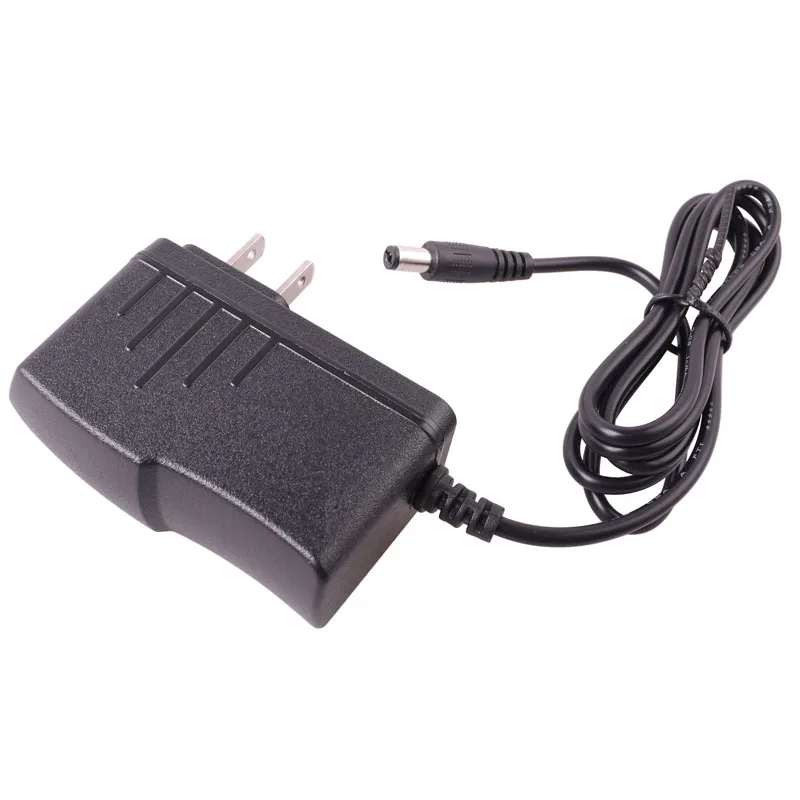 9V Питание адаптер для Boss O 1 ML 2 DS OD 1X LMB 3 CE МО AW PH SD 1W CS педаль гитары создания