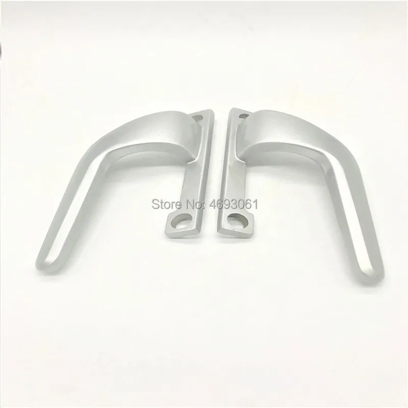 2019_01_28_10_20_IMG_8375