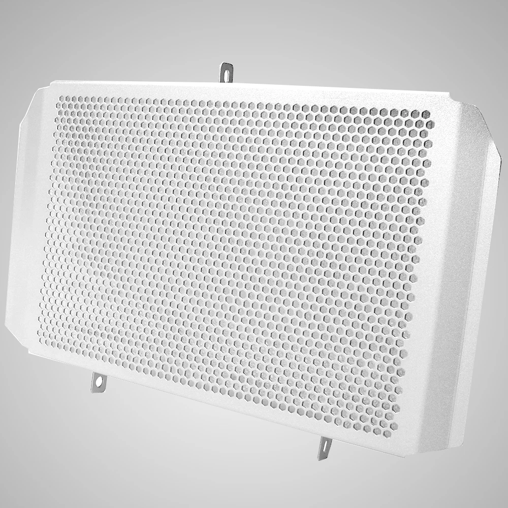 

Motorcycle Accessories Radiator Guard Protector Grille Grill Cover For kawasaki ninja1000 2010 2011 2012 2013 2014 2015-2018