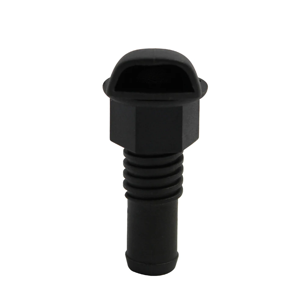 

Plastic Fuel Breather Marine Boat Fuel Tank Black Hulls Yatch Fuel Tank Vent