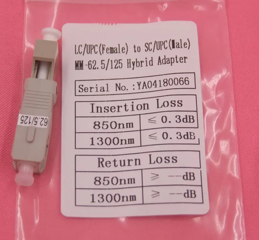 -62.5-17