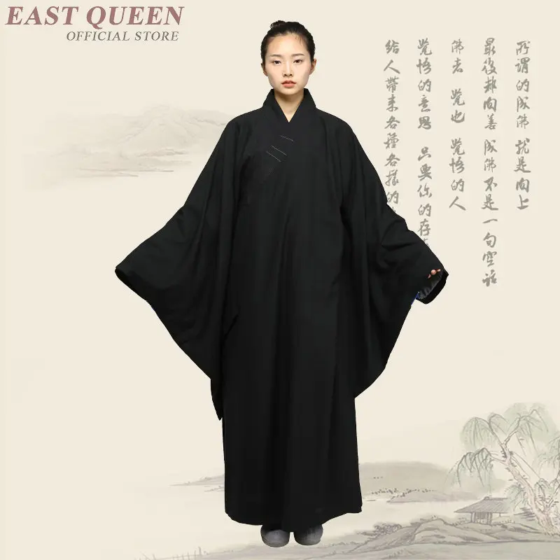 TB2Z7AXt9BjpuFjSsplXXa5MVXa_!!2087248842