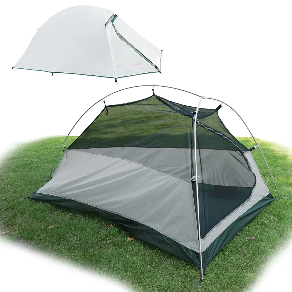 Buy Hitorhike Star River Camping waterproof Tent