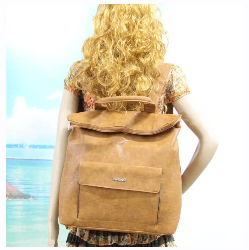 DKP-1510-B020 (orange) 8