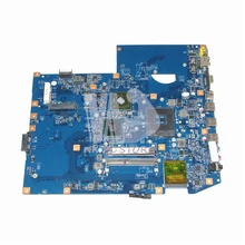 MBPNX01001 MB.PNX01.001 For Acer aspire 7740 7740G Laptop Motherboard 48.4GC01.011 HM55 DDR3 ATI HD5470 GPU
