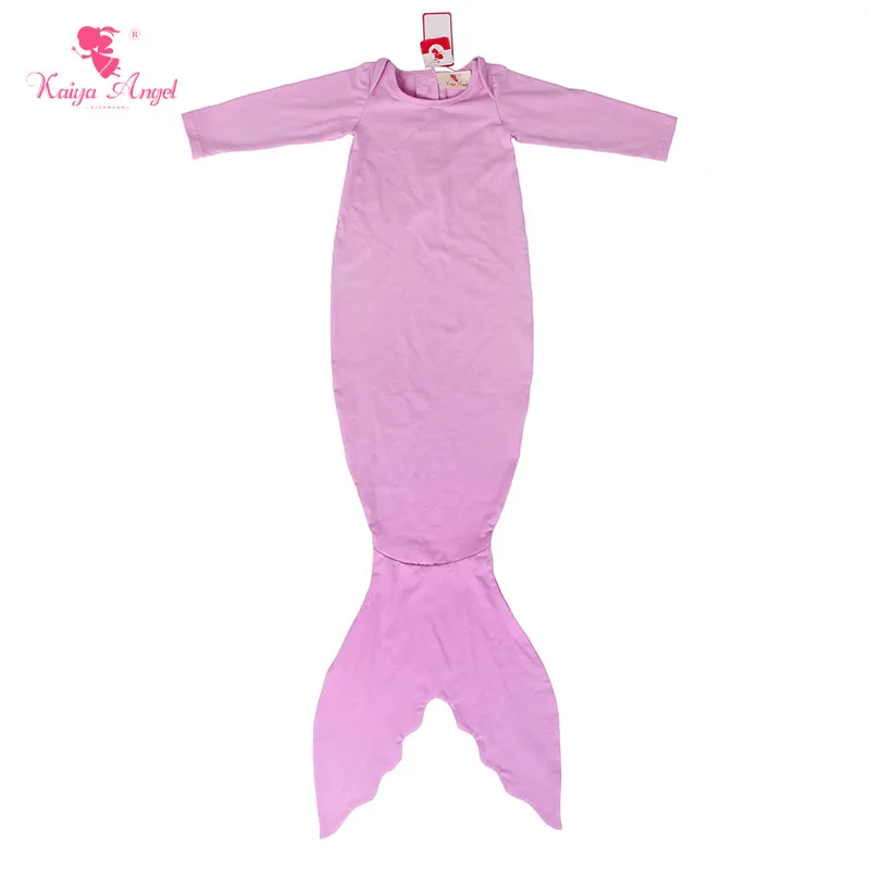 KY-SDY-009-1f