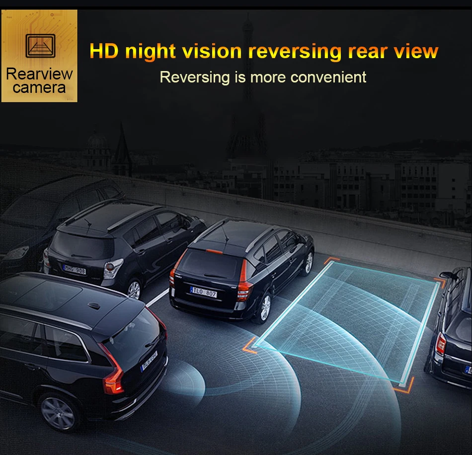 Clearance Eunavi android 8.1 car dvd gps player for honda civic 2006-2011 car radio video player gps navigation car stereo 2 din dvd 7851 20