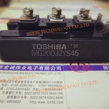 MG200J2YS45