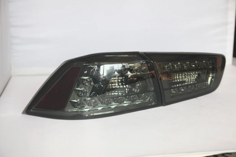 08-14 led-yz (3)
