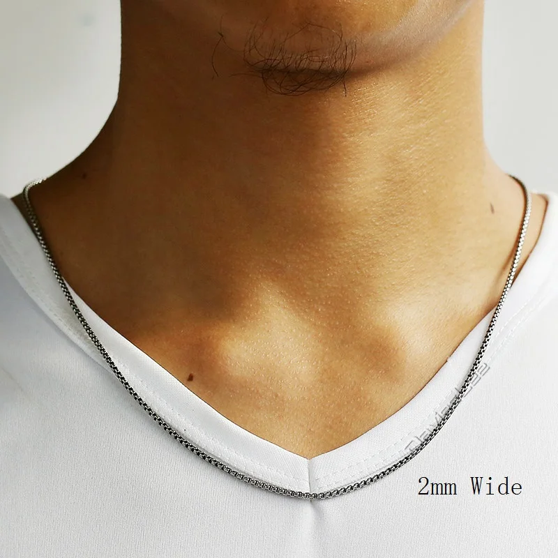 KN221_K17