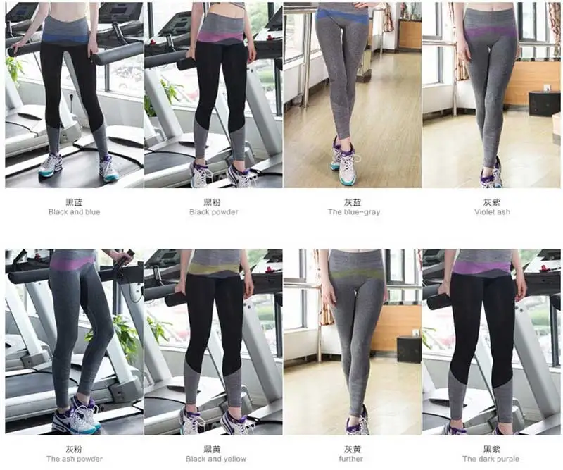 HTB1w3iqLXXXXXbKXVXXq6xXFXXXV