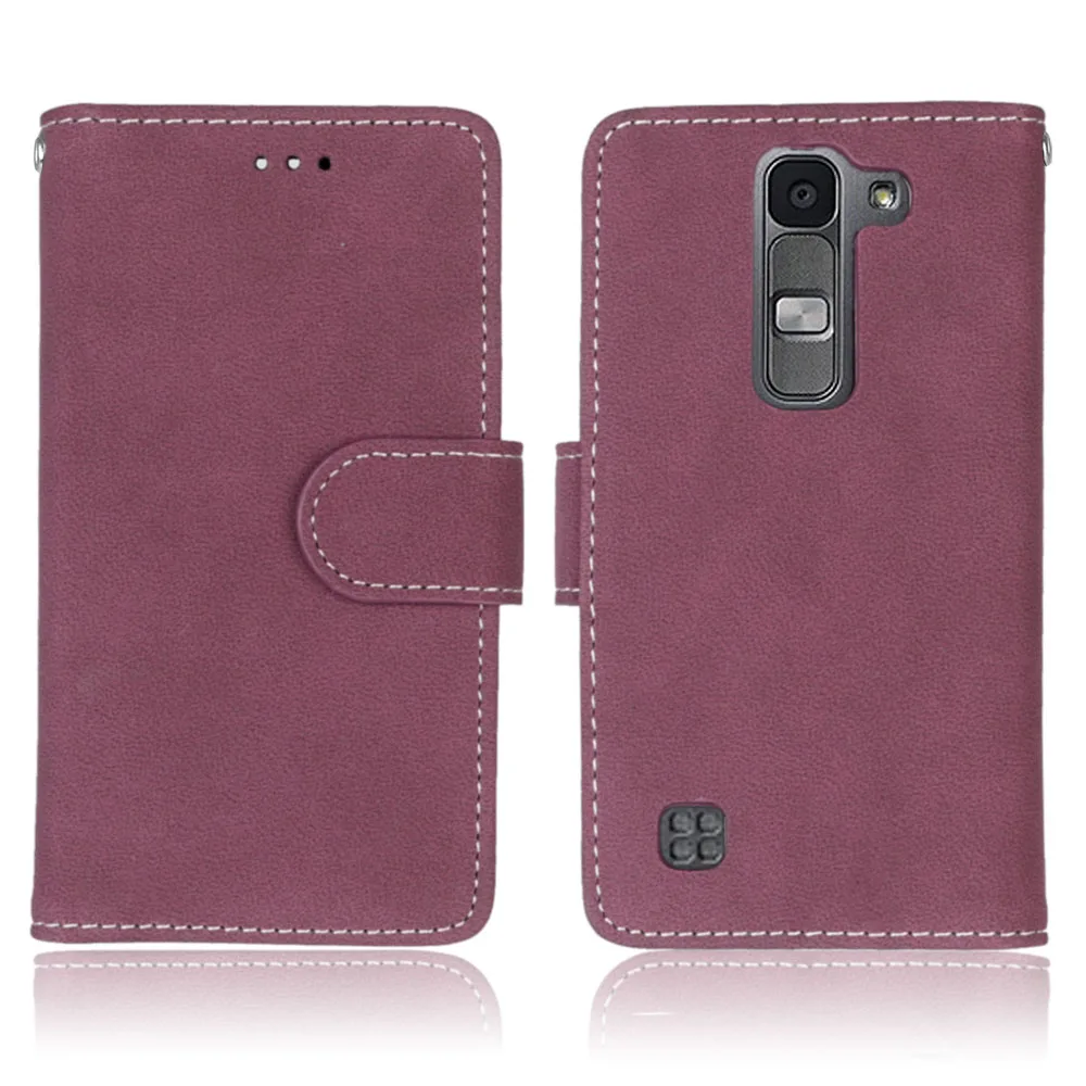 14-Spirit 4G LITE-#K-2(2)