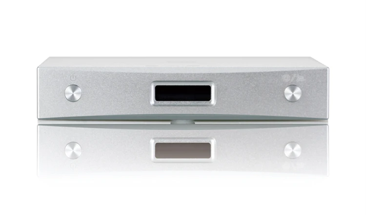 

SMSL M8A Native DSD512 HIFI Decoder Support DOP DAC ES9038 PCM768kHz Micro USB Amplifier Optical Coaxial Input RCA Output