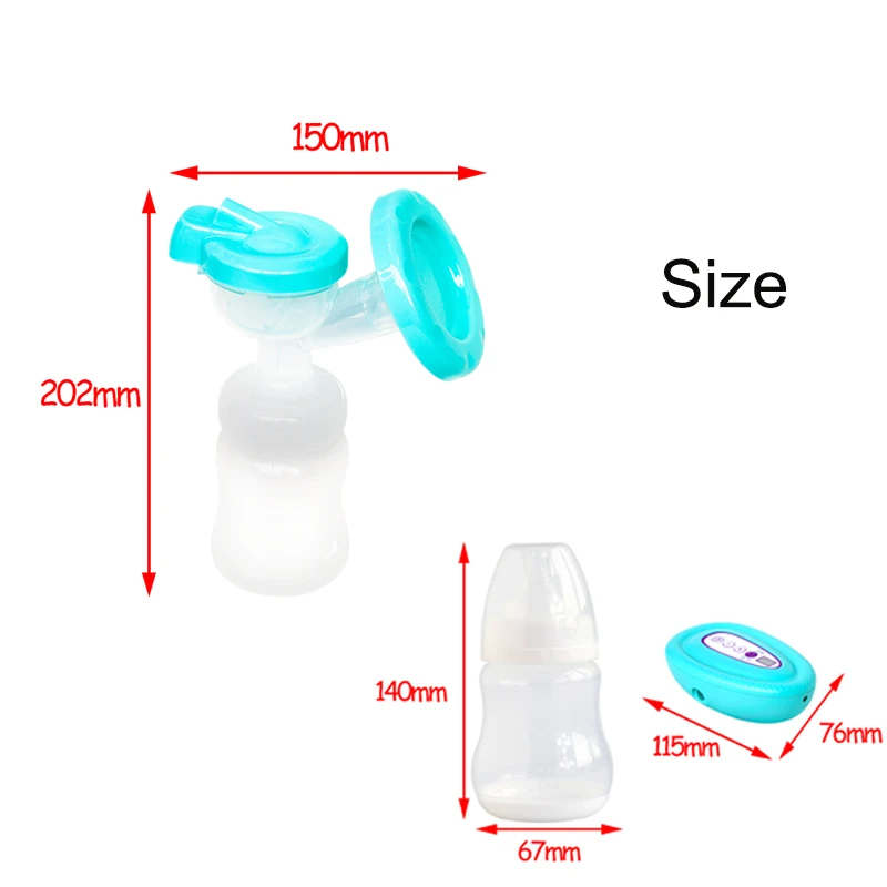breast pump (1)