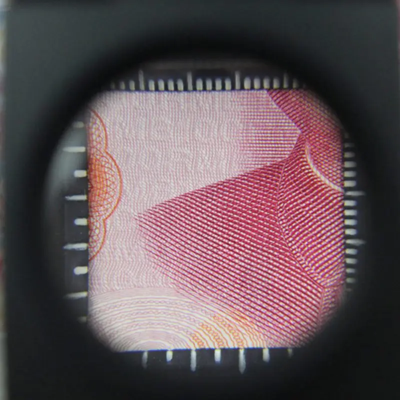 PI0534B (10)