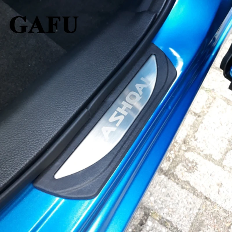 nissan qashqai j11 04
