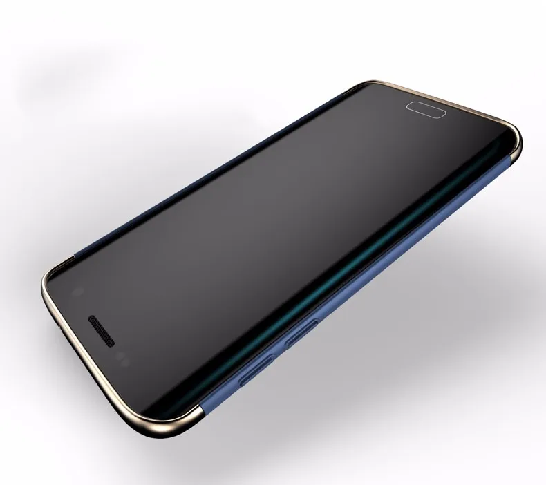 TB2yyryXtAvbeFjSspbXXbcOFXa_!!2441618388