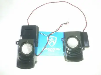 

Original internal speaker L & R for TOSHIBA P845 P845-S42000 P840 P800 p800-t02s laptop speaker