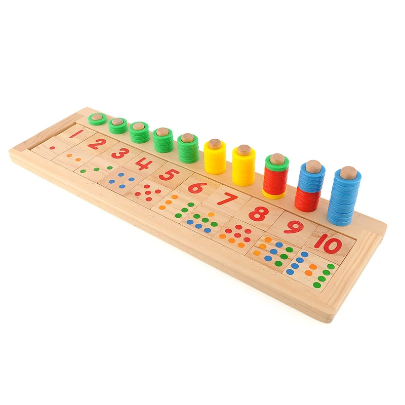 x-5