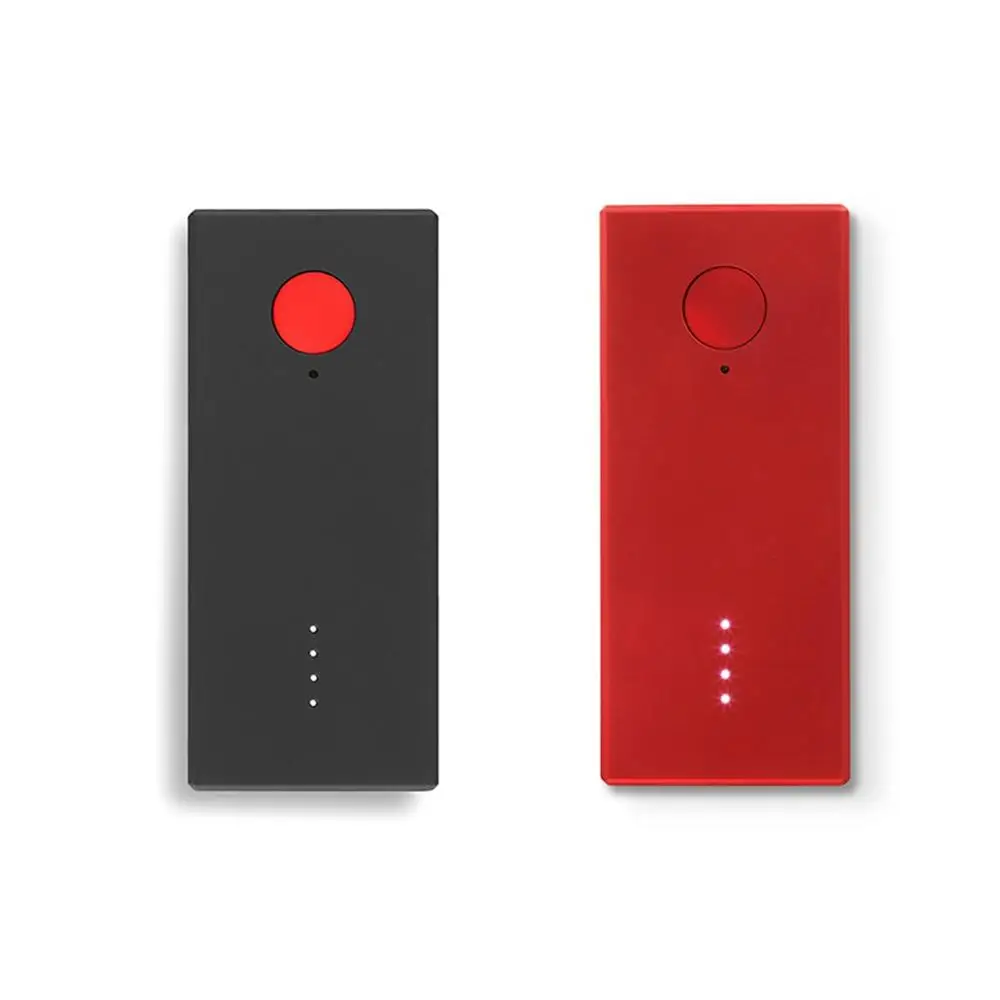 

Mobile Power Mobile Phone Smart Dual-Mode Charging Treasure + Charger Two In One Dual Port Fast Charge Cat12 for Lenovo Thinkpad