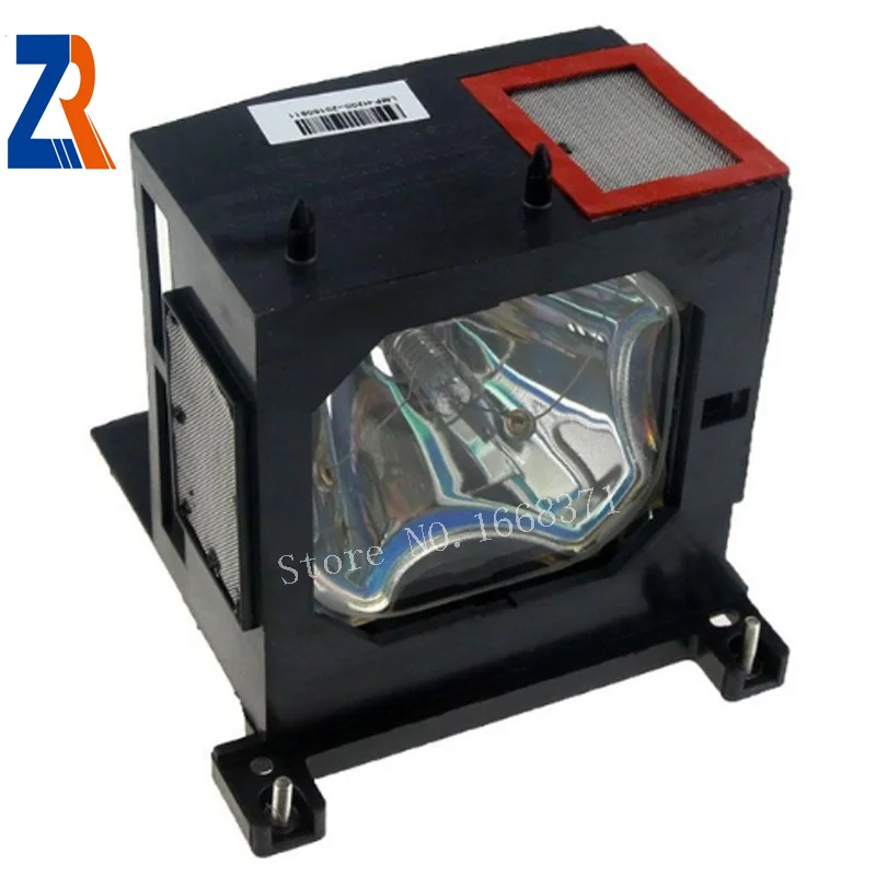 LMP-H200(3)