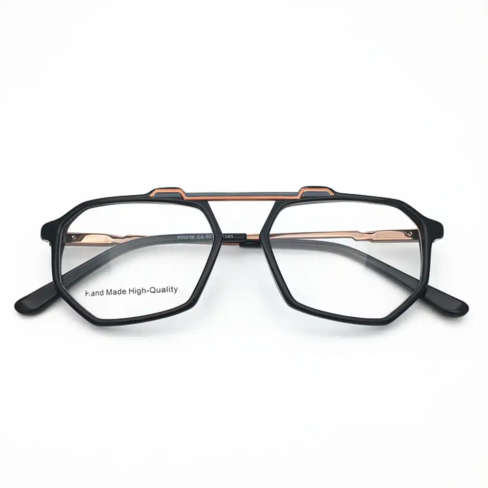 cool frames designer eyewear